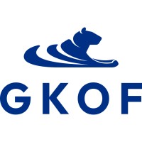 GKOF - Brand & Lead Generation logo - Similar company to Legal3