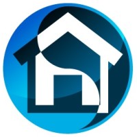 WDG Klimaat