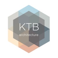 KTB Architecture Ltd. logo - Similar company to Vandavee