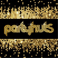 Partyhuts logo - Similar company to Dcptrust