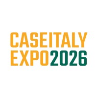 CASEITALY EXPO logo - Similar company to Anfit
