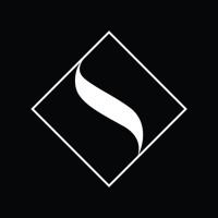 Salon Maldives logo - Similar company to Liquid Luxuries