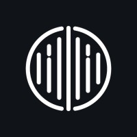 RADPAIR logo - Similar company to Ramsoft