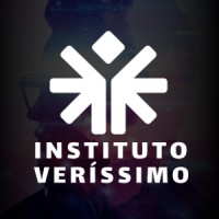 Instituto Veríssimo logo - Similar company to Virtus Institute