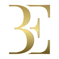 Boss Enterprises Investments logo - Similar company to Tout - Get Noticed