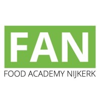 Food Academy Nijkerk logo - Similar company to Jki Hananeel Church