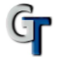 Graffititech, Inc.