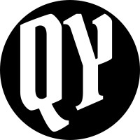 QuietYearning logo - Similar company to Farthing.