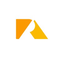Ra Entertainment Inc. logo - Similar company to Gamingpost.Net