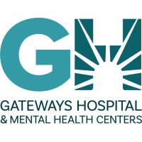 Gateways