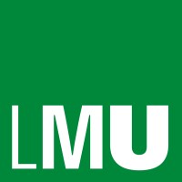 LMU Studiengang »Philosophie Politik Wirtschaft« (PPW) logo - Similar company to Institut Für Philosophie Und Leadership