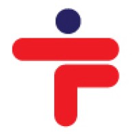 Talent Focus Executive Search and Consulting logo - Similar company to Legra Engineering Inc