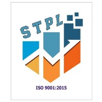 SUNTOPUP TRADING PVT LTD logo - Similar company to Astreca Pharmaceuticals Pvt. Ltd.
