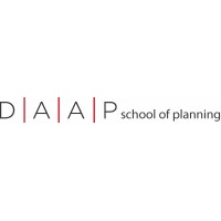 University Of Cincinnati - School Of Planning