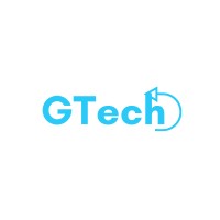 Gtech Macchinari Estetica logo - Similar company to Idrogeno.Pl