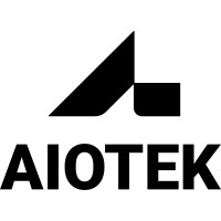 AIOTEK PTE. LTD. logo - Similar company to Deepwave