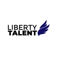 Liberty Talent logo - Similar company to Propulsion Talent Llc