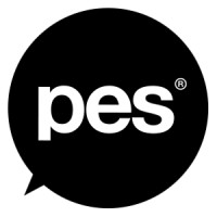 PES Motion Studio logo - Similar company to The Motion Studio