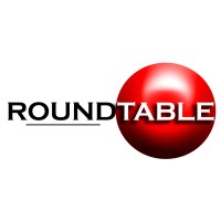 Roundtable Recruitment logo - Similar company to Axpack