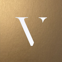 Reclamebureau Vormgave Nijmegen logo - Similar company to Digivisie