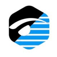 See Sharp logo - Similar company to Helai