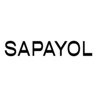Sapayol