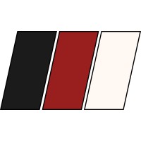 MIT Motorsports logo - Similar company to Mit Consulting Group
