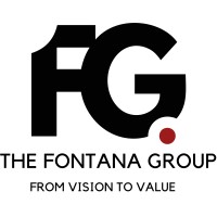 Fontana Group logo - Similar company to Korix