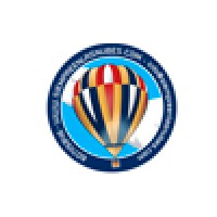 Siempre en las nubes logo - Similar company to Yudonpay