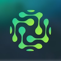 Infam.io logo - Similar company to Cryptocub