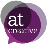 AT Creative Ltd