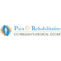 Pain & Rehabilitative Consultants Medical Group