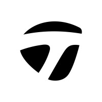 TaylorMade Golf VietNam logo - Similar company to Lunchup
