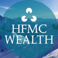 HFMC Wealth logo - Similar company to Rosebridge