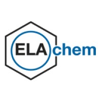 ELACHEM S.P.A. logo - Similar company to Fiscatech
