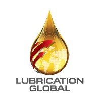 Lubrication Global logo - Similar company to Lubrication Engineer Support
