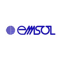 EMSOL - Meccanica di precisione logo - Similar company to Sdm Industry