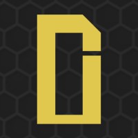 TekSeva logo - Similar company to Nyahari