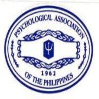 Psychological Association of the Philippines (PAP) logo - Similar company to Philippine Mental Health Association, Inc.
