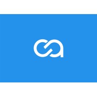 Completeagent Inc.