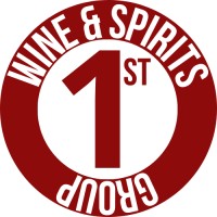 Wine and Spirits (Number 1 W&S group on LinkedIn) logo - Similar company to Shimla Spirits Wholesale