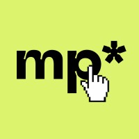 Marketing Pals logo - Similar company to Eudokia Technologies