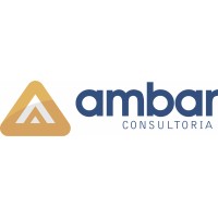 Âmbar Consultoria logo - Similar company to Asflow
