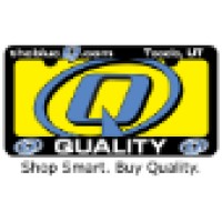 Quality Automotive Group