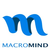 MACROMIND logo - Similar company to Tsplus Brasil