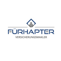 FÜRHAPTER GMBH logo - Similar company to Youristen Rechtsanwälte