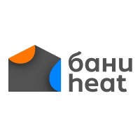 Bani Heat