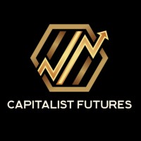 Capitalist Futures logo - Similar company to Vaylan
