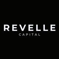 Revelle Capital logo - Similar company to Only Graded