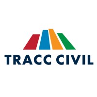 Tracc Civil logo - Similar company to Tne Civil